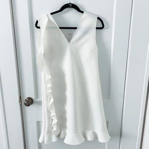 BRAND NEW DESIGNER DRESS